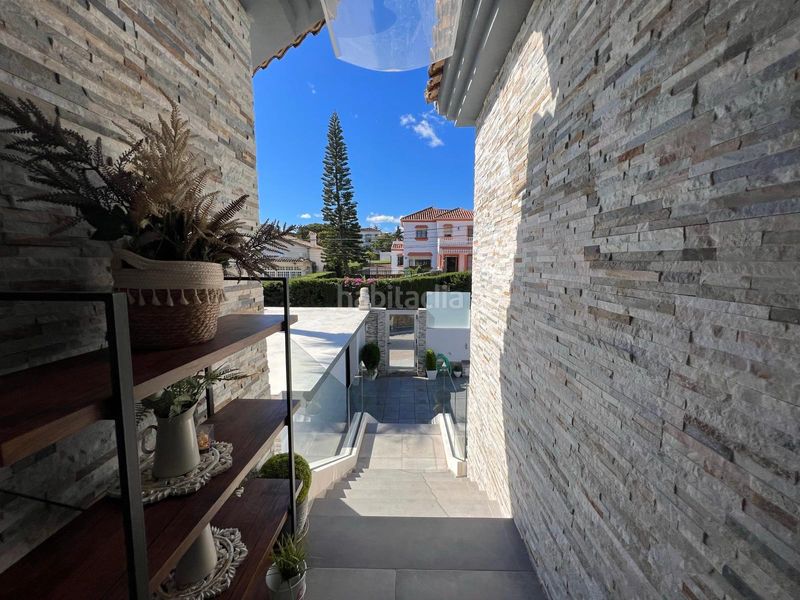 Foto 99a74c2c-03ea-422f-9e17-ce647b2218be. Casa amb aparcament piscina a Sotoserena Estepona