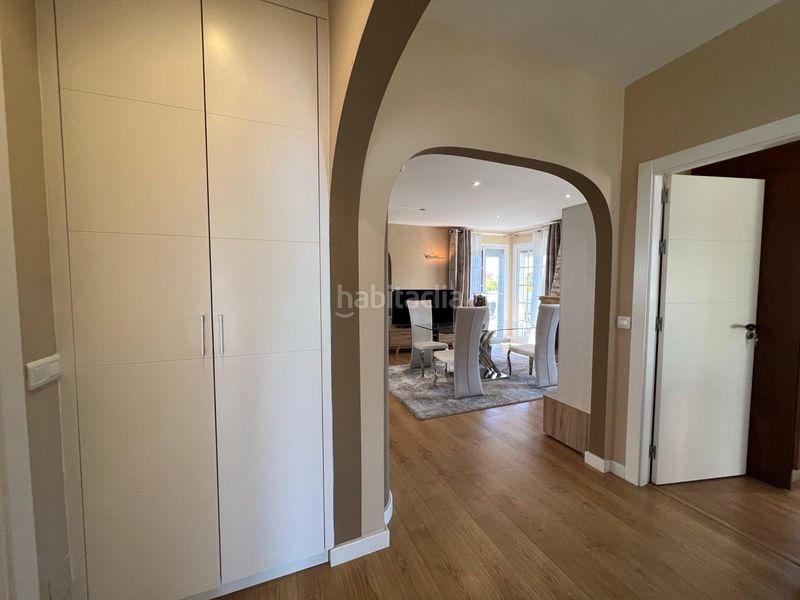 Foto e9b5b9d3-8036-432a-b967-a2e661633d34. Casa amb aparcament piscina a Sotoserena Estepona
