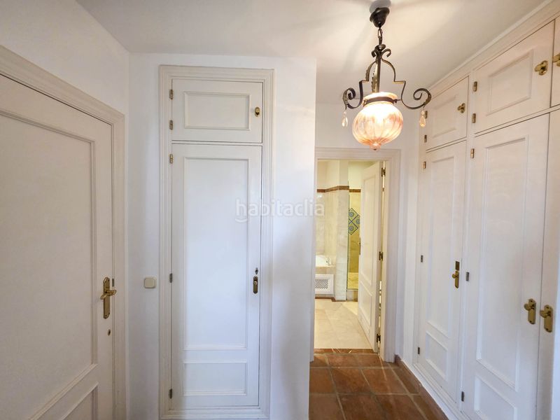Foto 112177ef-75e8-411d-814e-78a32df08dd1. Apartament amb aparcament a bahía de Casares Casares