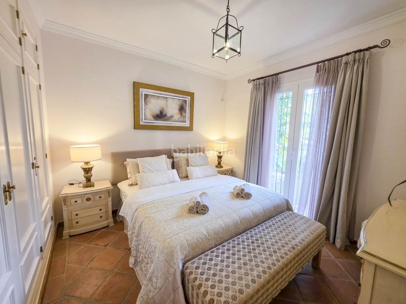 Foto 1632b3fb-6aa8-475b-8eca-688c2a0c3276. Apartament amb aparcament a bahía de Casares Casares