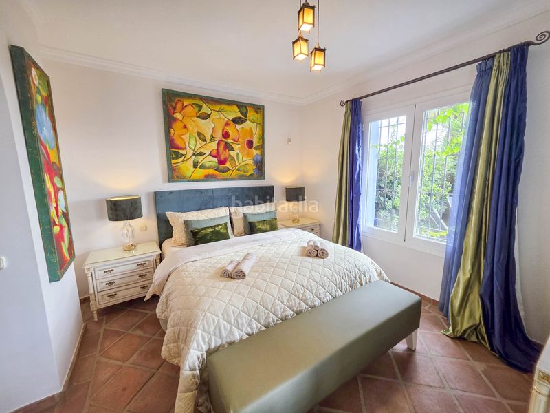 Foto 5a8e590d-5184-444b-8b8d-97e3722cce9e. Apartament amb aparcament a bahía de Casares Casares