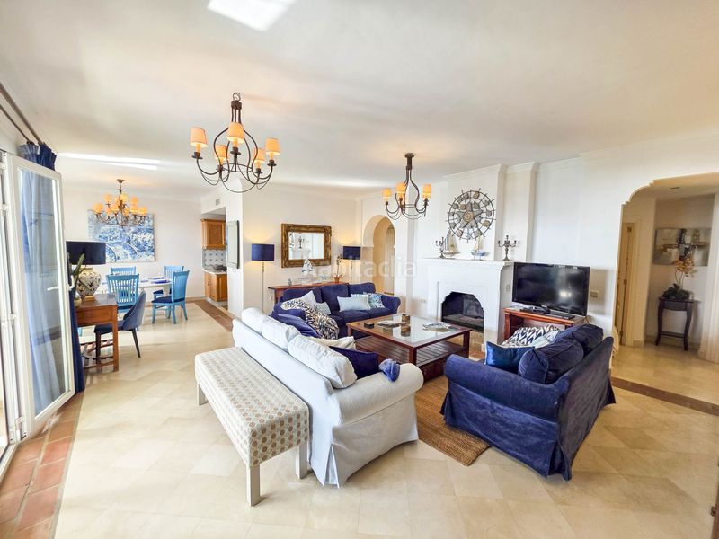 Foto 67c3e7de-466b-4011-9317-e66dfad5c7ed. Apartament amb aparcament a bahía de Casares Casares