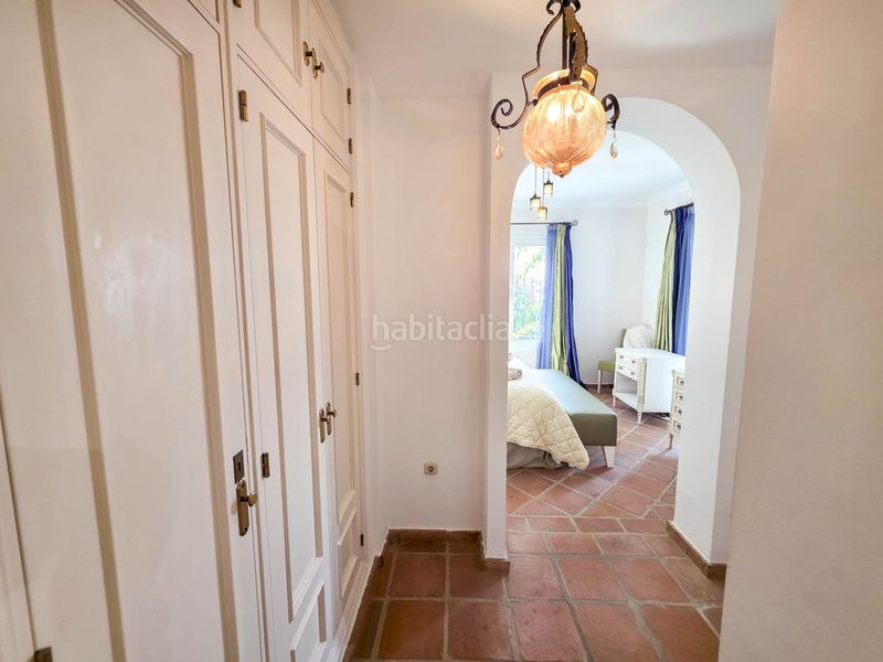 Foto 753388f5-8cc0-4e74-9d69-2096e762aed8. Apartament amb aparcament a bahía de Casares Casares