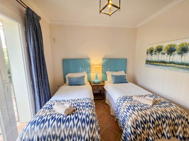 Foto 8361ce6c-82fe-41d0-96b1-7666d52472db. Apartament amb aparcament a bahía de Casares Casares