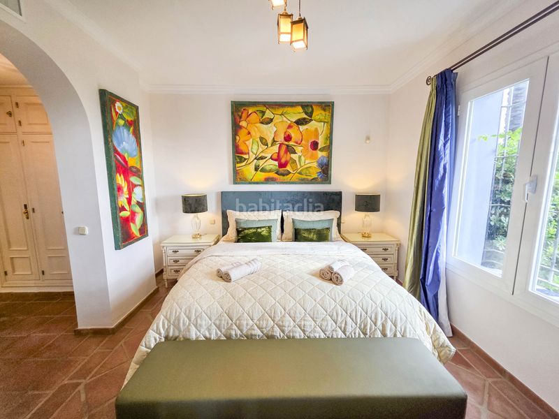 Foto 865f4f14-407a-4869-9961-9953697aba40. Apartament amb aparcament a bahía de Casares Casares