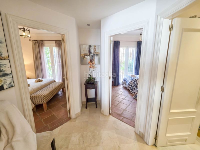 Foto bafe0fec-2a57-4af0-acc2-5990d41ba272. Apartament amb aparcament a bahía de Casares Casares