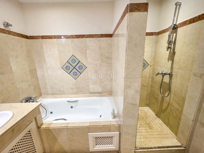 Foto ddf17064-8c11-49db-9f5f-a1571fe099df. Apartament amb aparcament a bahía de Casares Casares