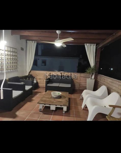 Foto 0bba325f-7851-43c5-8409-76c55a30a432. Apartamento en Centro Estepona