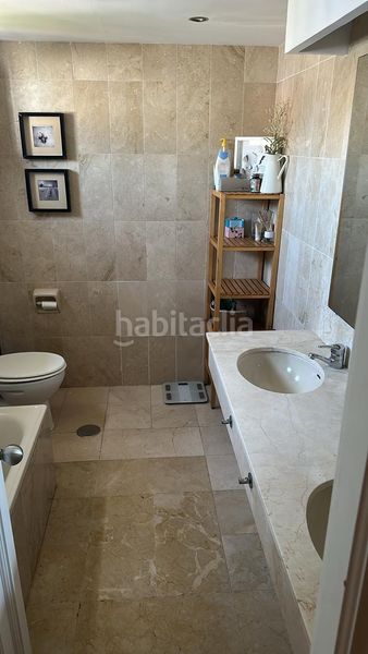 Foto 1693cd70-f3dd-4ddc-99d6-944c6495f092. Apartamento en Centro Estepona