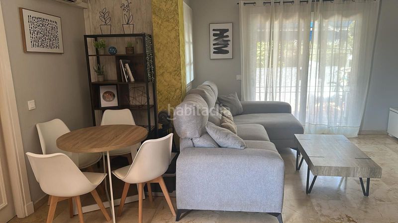 Foto 17e7ed85-2dda-4e3e-b2db-c69e78d02d1e. Apartamento en Centro Estepona