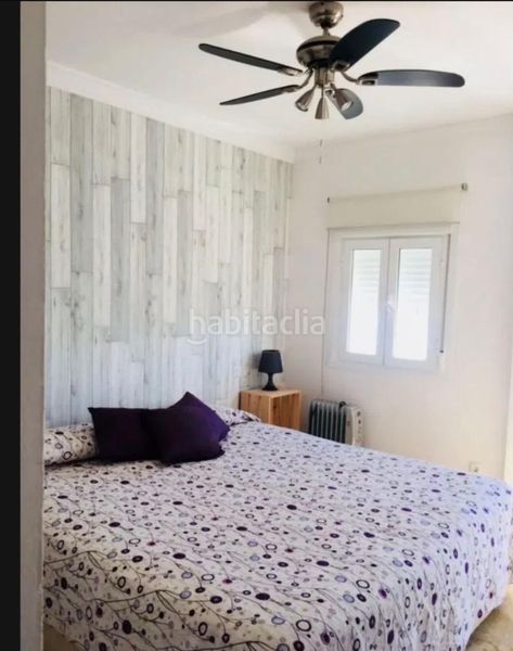 Foto 23e8e198-40f0-4ecd-8464-7292c22fc678. Apartamento en Centro Estepona