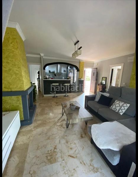 Foto 24067673-7a92-4606-8278-80e895e7274b. Apartamento en Centro Estepona