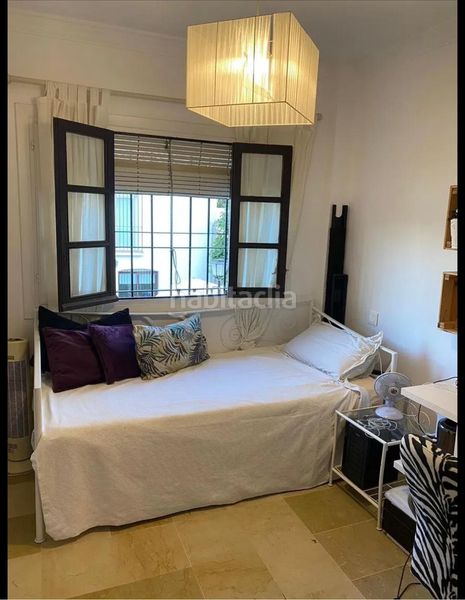 Foto 4758da48-a8d0-443f-ba95-70b80efe0089. Apartamento en Centro Estepona