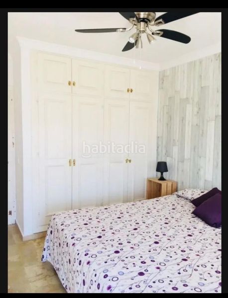 Foto 52164f90-e3fd-400a-9399-aae1be0497a4. Apartamento en Centro Estepona
