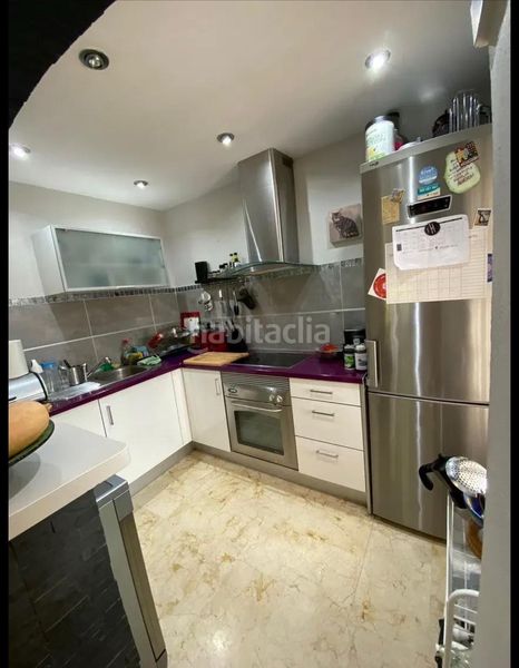 Foto 5c537187-ebed-479c-8a22-533435105e06. Apartamento en Centro Estepona