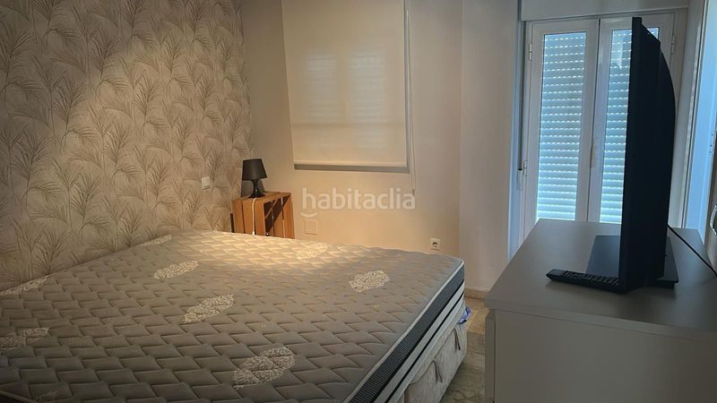 Foto 6c89777a-8626-4d6a-872e-5e5548c5e4b5. Apartamento en Centro Estepona