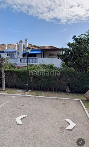 Foto 7abe45cf-5b18-4d15-856f-2e3c05344176. Apartamento en Centro Estepona