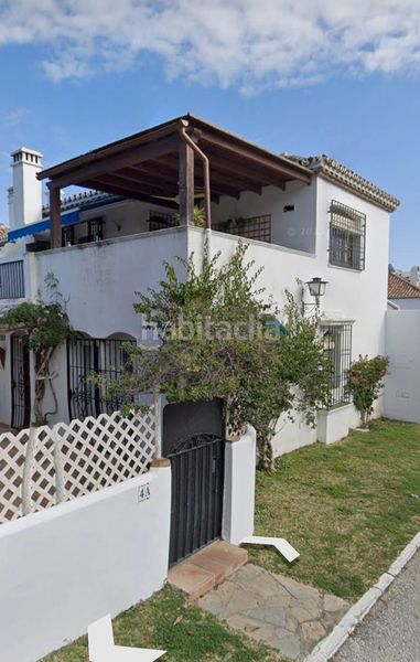Foto 819443e7-7f58-4aa7-9b13-83defb5f25d3. Apartamento en Centro Estepona