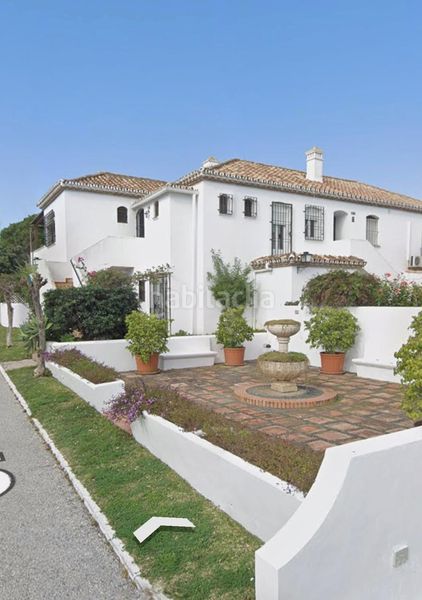 Foto 8704a2f2-acfb-4423-bf5f-9e5f398e3170. Apartamento en Centro Estepona