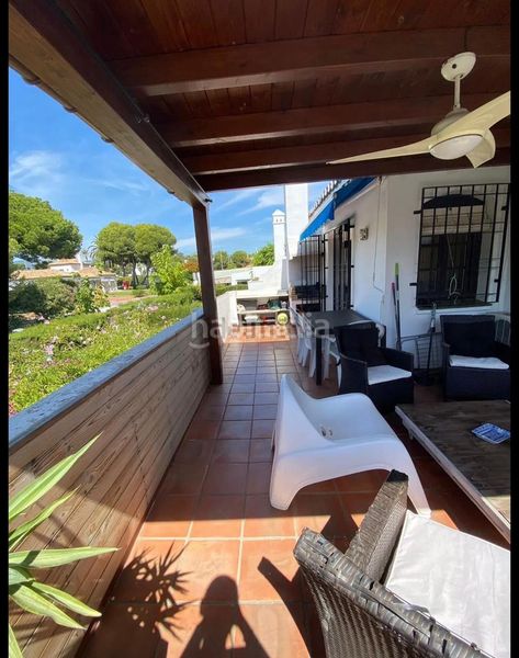 Foto 9cb57f8f-8086-45ea-9251-6df383d8aaa4. Apartamento en Centro Estepona