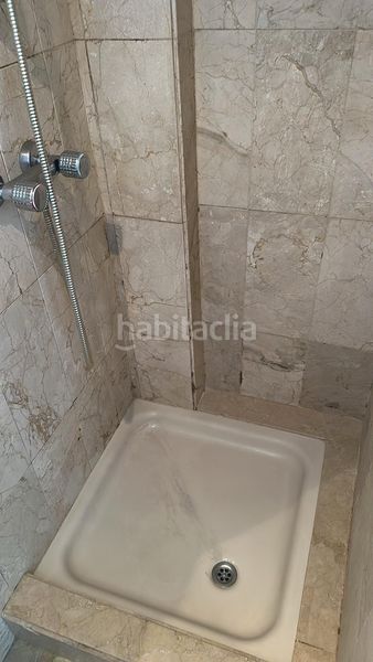 Foto ae5ec603-c2b6-430f-ac6d-f9a9559b9d79. Apartamento en Centro Estepona