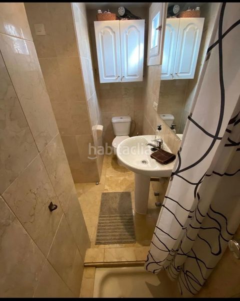 Foto c7996458-505c-43f5-b491-c6fd61230eda. Apartamento en Centro Estepona