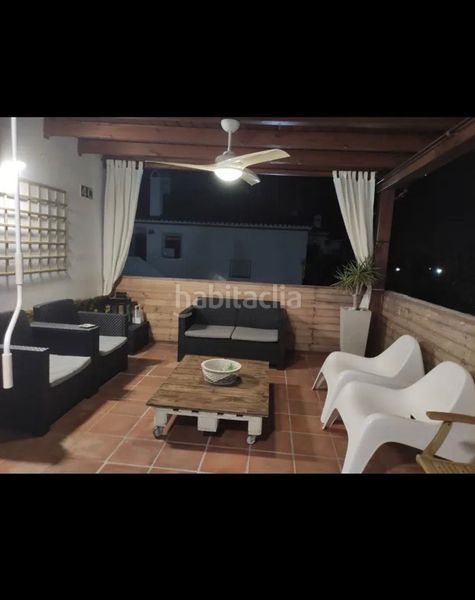 Foto d9112dab-6281-4840-99d8-1a9eb060b83a. Apartamento en Centro Estepona