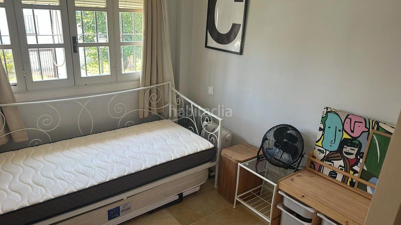 Foto fc191a34-66a3-4531-8110-4477bc3867b3. Apartamento en Centro Estepona