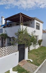 Appartement in Centro