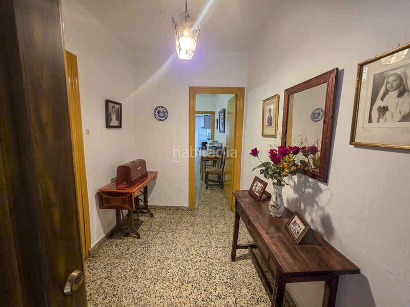 Foto 36db2f35-e7d4-49af-a2c6-cf53d079326b. Casa adossada a Centro Estepona