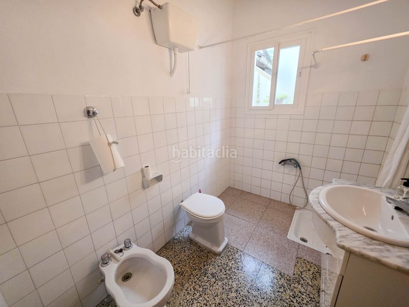 Foto 82dbb7d9-d9b3-4164-ae8b-2a0845f03be5. Casa adossada a Centro Estepona