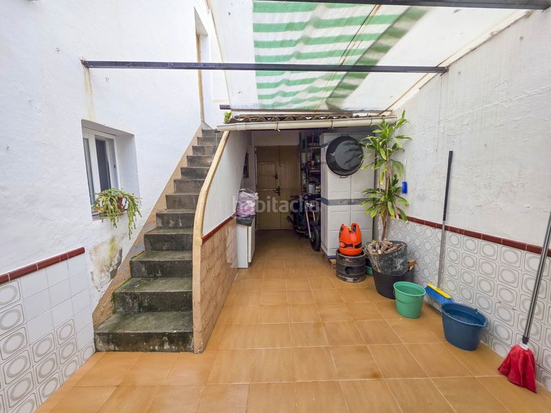Foto 99ab7246-e448-4ad9-ae2c-c6f2568f5f92. Casa adossada a Centro Estepona