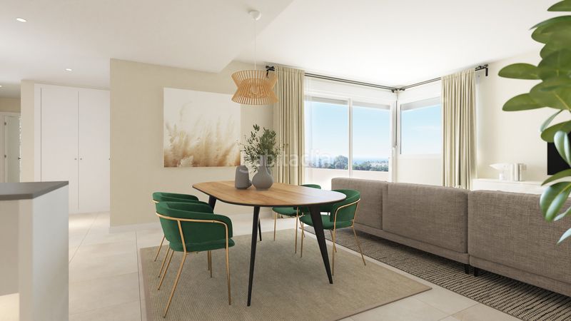 Foto 14ddfd75-6b52-4bb5-a151-f7906943a514. Apartament amb aparcament piscina a Centro Estepona