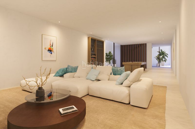 Foto c31588b0-c70f-4524-8af8-c607942ace10. Casa en Centro Estepona