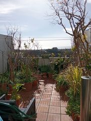 Dúplex a Centro. Duplex de 1 dormitorio a 10 min del centro historico de estepona