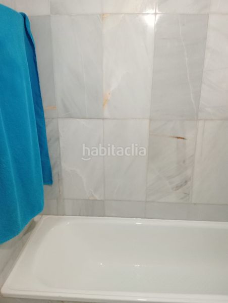 Foto cad9a5d7-2b66-4b74-be5d-dfb439e5fc2a. Dúplex amb piscina a Centro Estepona