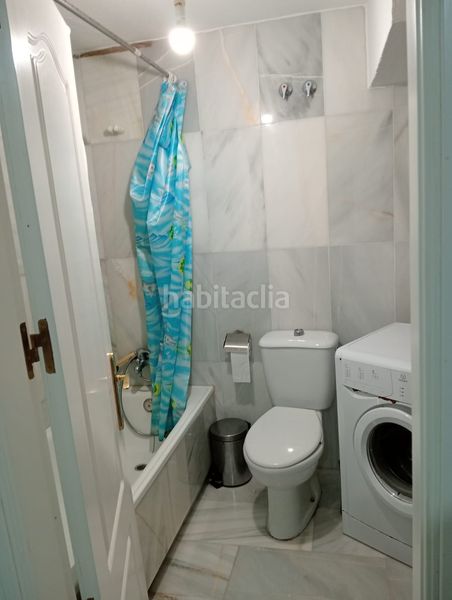 Foto ce52a859-8536-4b61-a4a8-a716dc9c8adf. Dúplex amb piscina a Centro Estepona