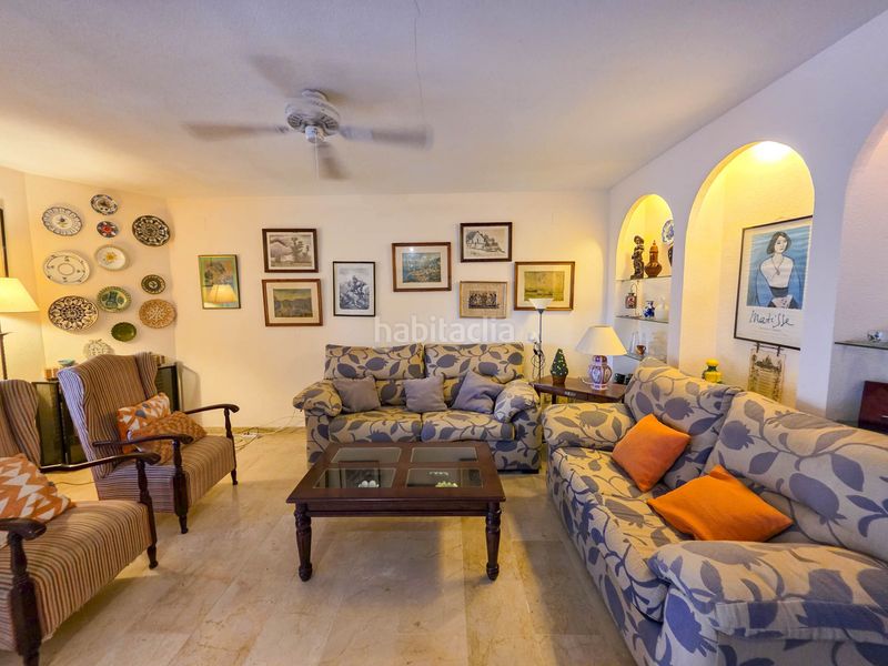 Foto 0d6ecc38-3d98-4693-a735-6e19e18c48ab. Casa adossada amb piscina a bahía de Casares Casares