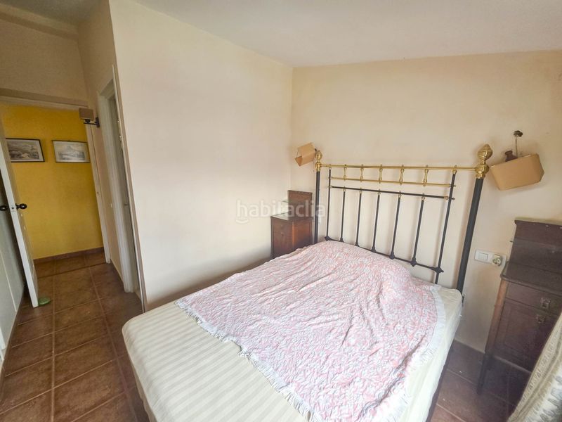 Foto 9d8cb853-1e58-489c-9276-1313881b34bb. Casa adossada amb piscina a bahía de Casares Casares