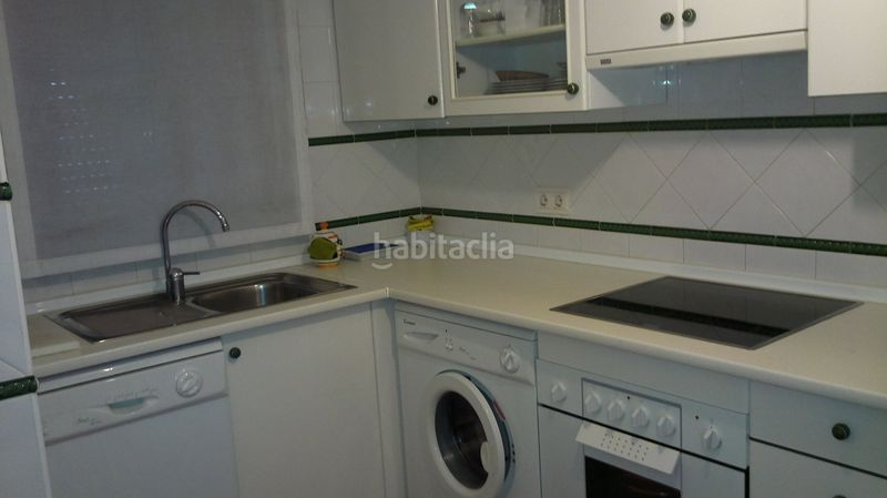 Foto 6cc0f3a5-1439-4557-a0c9-a60114fdbf8c. Apartament amb piscina a Casares pueblo Casares