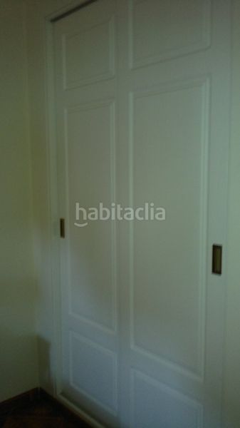 Foto 7c6c1644-c80d-4c7c-a06b-63d51b08bae5. Apartament amb piscina a Casares pueblo Casares