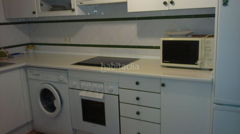 Foto 95742277-54d7-456c-bcdc-77edd7cce9b9. Apartament amb piscina a Casares pueblo Casares