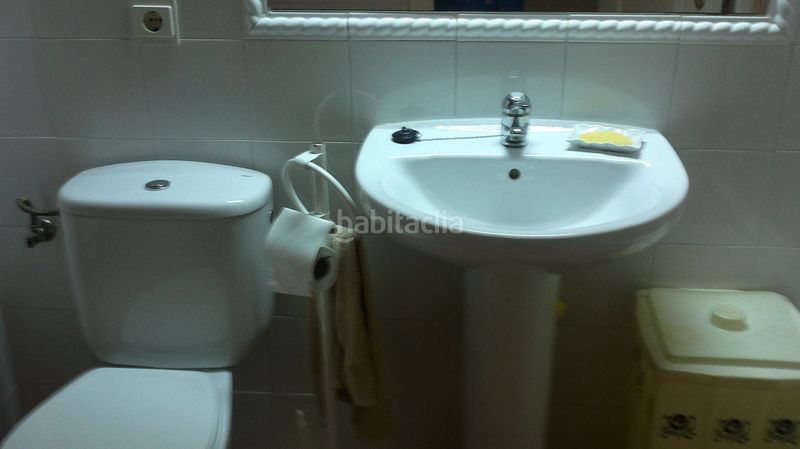Foto ceb03287-469c-4708-ba2b-ded443324cc3. Apartament amb piscina a Casares pueblo Casares