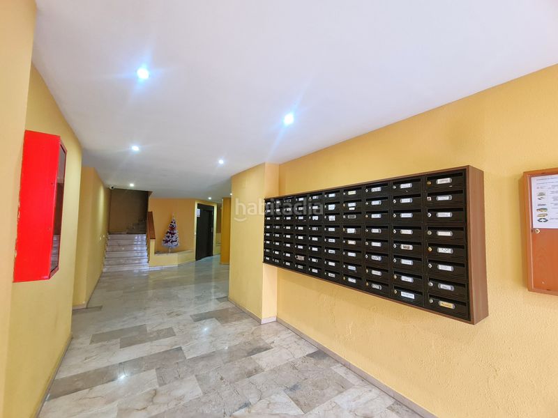 Foto aaf0366c-bbc8-4922-864a-158b4317dba2. Apartament amb piscina a Manilva pueblo Manilva