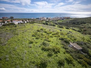 Terrain résidentiel à Chullera. Amplia finca rústica con gran potencial en la zona de la duquesa