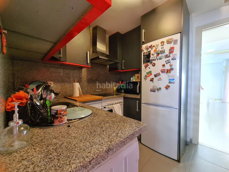 Foto 1e5f71da-be18-41e7-bc55-43df08335cc1. Apartament amb piscina a Centro Estepona