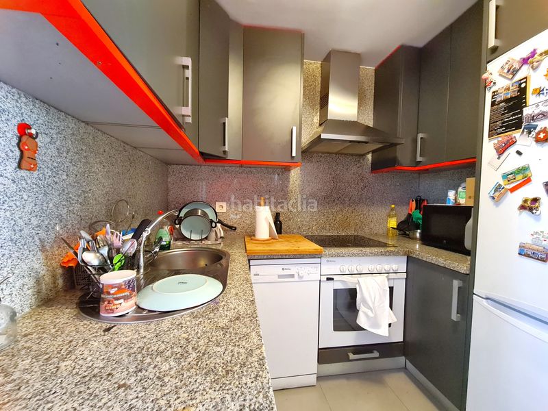 Foto 3db3fe48-cbee-4483-8bcb-7a4203960d2b. Apartament amb piscina a Centro Estepona