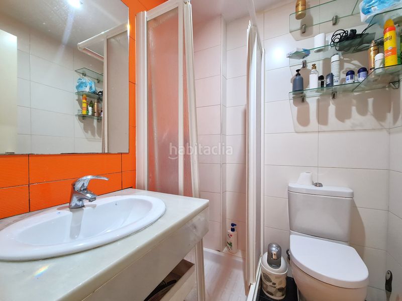 Foto 660af35b-a032-4828-8d8e-b184583838a0. Apartament amb piscina a Centro Estepona