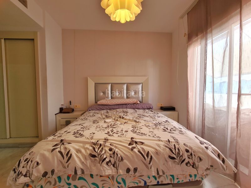 Foto 6760b434-c27e-4d18-b4f1-4823cd548f8a. Apartament amb piscina a Centro Estepona