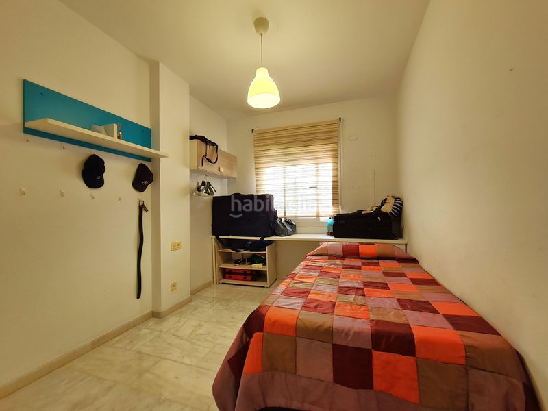 Foto 6b1bb62e-2fef-4c37-a30a-3e86ce8c88df. Apartament amb piscina a Centro Estepona